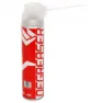 MSC BIKES Entfetter 750ml, Red, One Size