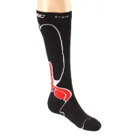 MSC BIKES Ergo Compressive Socken MSC BIKES Ergo Compressive Socken