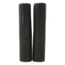MSC BIKES Ergonomic Silicone Griffe