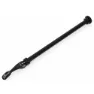 MSC BIKES Fox Steckachse Vorne, Black, 15 x 100mm