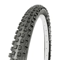 MSC BIKES Gripper 2c Dh Proshield 60 Tpi Tubeless 27.5´´ X 2.30 Mtb-reifen MSC BIKES Gripper 2c Dh Proshield 60 Tpi Tubeless 27.5´´ X 2.30 Mtb-reifen