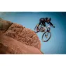 MSC BIKES Gripper 2c Dh Proshield 60 Tpi Tubeless 27.5´´ X 2.30 Mtb-reifen, Black, 27.5" x 2.30