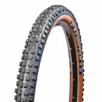 MSC BIKES Gripper 2c Dh Xtrem Shield 60 Tpi Tubeless 27.5´´ X 2.40 Mtb-reifen MSC BIKES Gripper 2c Dh Xtrem Shield 60 Tpi Tubeless 27.5´´ X 2.40 Mtb-reifen