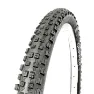 MSC BIKES Gripper 2c Dh Xtrem Shield 60 Tpi Tubeless 27.5´´ X 2.40 Mtb-reifen