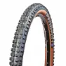 MSC BIKES Gripper 2c Dh Xtrem Shield 60 Tpi Tubeless 27.5´´ X 2.40 Mtb-reifen
