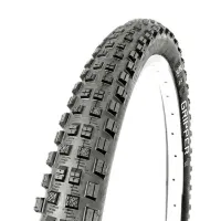 MSC BIKES Gripper 2c Dh Xtrem Shield 60 Tpi Tubeless 29´´ X 2.40 Mtb-reifen MSC BIKES Gripper 2c Dh Xtrem Shield 60 Tpi Tubeless 29´´ X 2.40 Mtb-reifen