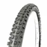 MSC BIKES Gripper 2c Dh Xtrem Shield Tubeless 29´´ X 2.30 Mtb-reifen, Black, 29" x 2.30