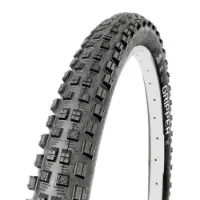 MSC BIKES Gripper 2c Pro Shield 60 Tpi Tubeless 29´´ X 2.30 Mtb-reifen MSC BIKES Gripper 2c Pro Shield 60 Tpi Tubeless 29´´ X 2.30 Mtb-reifen