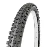 MSC BIKES Gripper 2c Pro Shield 60 Tpi Tubeless 29´´ X 2.30 Mtb-reifen, Black, 29" x 2.30