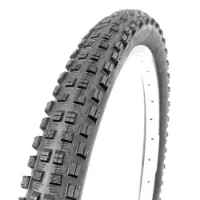 MSC BIKES Gripper 3c Dh Race Proshield 60 Tpi Tubeless 27.5´´ X 2.30 Mtb-reifen MSC BIKES Gripper 3c Dh Race Proshield 60 Tpi Tubeless 27.5´´ X 2.30 Mtb-reifen