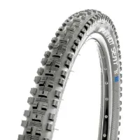 MSC BIKES Hot Seat 2c Dh Xtrem Shield 60tpi Tubeless 29´´ X 2.50 Mtb-reifen MSC BIKES Hot Seat 2c Dh Xtrem Shield 60tpi Tubeless 29´´ X 2.50 Mtb-reifen