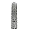 MSC BIKES Hot Seat 2c Dh Xtrem Shield 60tpi Tubeless 29´´ X 2.50 Mtb-reifen, Black, 29" x 2.50