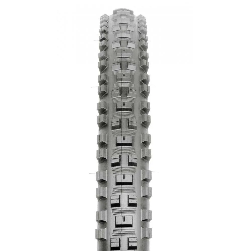MSC BIKES Hot Seat 2c Xtrem Shield Tubeless 27.5´´ X 2.40 Steifer Mtb-reifen, Black / brown, 27.5" x 2.40 MSC BIKES Hot Seat 2c Xtrem Shield Tubeless 27.5´´ X 2.40 Steifer Mtb-reifen, Black / brown, 27.5" x 2.40