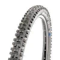 MSC BIKES Hot Seat 3c Dh Race Xtrem Shield 60 Tpi Tubeless 27.5´´ X 2.40 Mtb-reifen MSC BIKES Hot Seat 3c Dh Race Xtrem Shield 60 Tpi Tubeless 27.5´´ X 2.40 Mtb-reifen