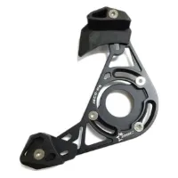 MSC BIKES Icgs05 Bb30/24 Kettenführung MSC BIKES Icgs05 Bb30/24 Kettenführung