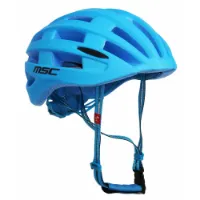 MSC BIKES Inmold+ Helm MSC BIKES Inmold+ Helm