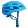 MSC BIKES Inmold+ Helm