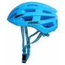MSC BIKES Inmold+ Helm