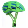 MSC BIKES Inmold+ Helm