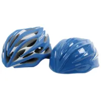 MSC BIKES Inmold Pro Helm MSC BIKES Inmold Pro Helm
