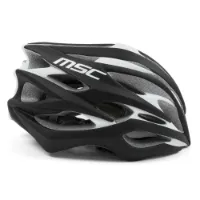 MSC BIKES Inmold Pro Helm MSC BIKES Inmold Pro Helm