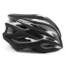 MSC BIKES Inmold Pro Helm