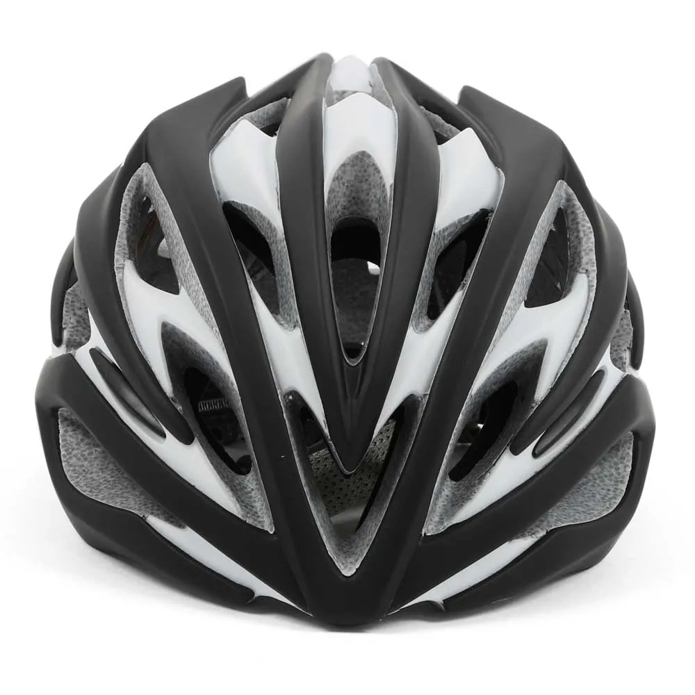 MSC BIKES Inmold Pro Helm MSC BIKES Inmold Pro Helm
