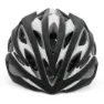 MSC BIKES Inmold Pro Helm