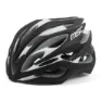 MSC BIKES Inmold Pro Helm