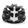 MSC BIKES Inmold Pro Helm