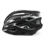 MSC BIKES Inmold Pro Helm