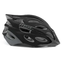 MSC BIKES Inmold Pro Mtb-helm MSC BIKES Inmold Pro Mtb-helm