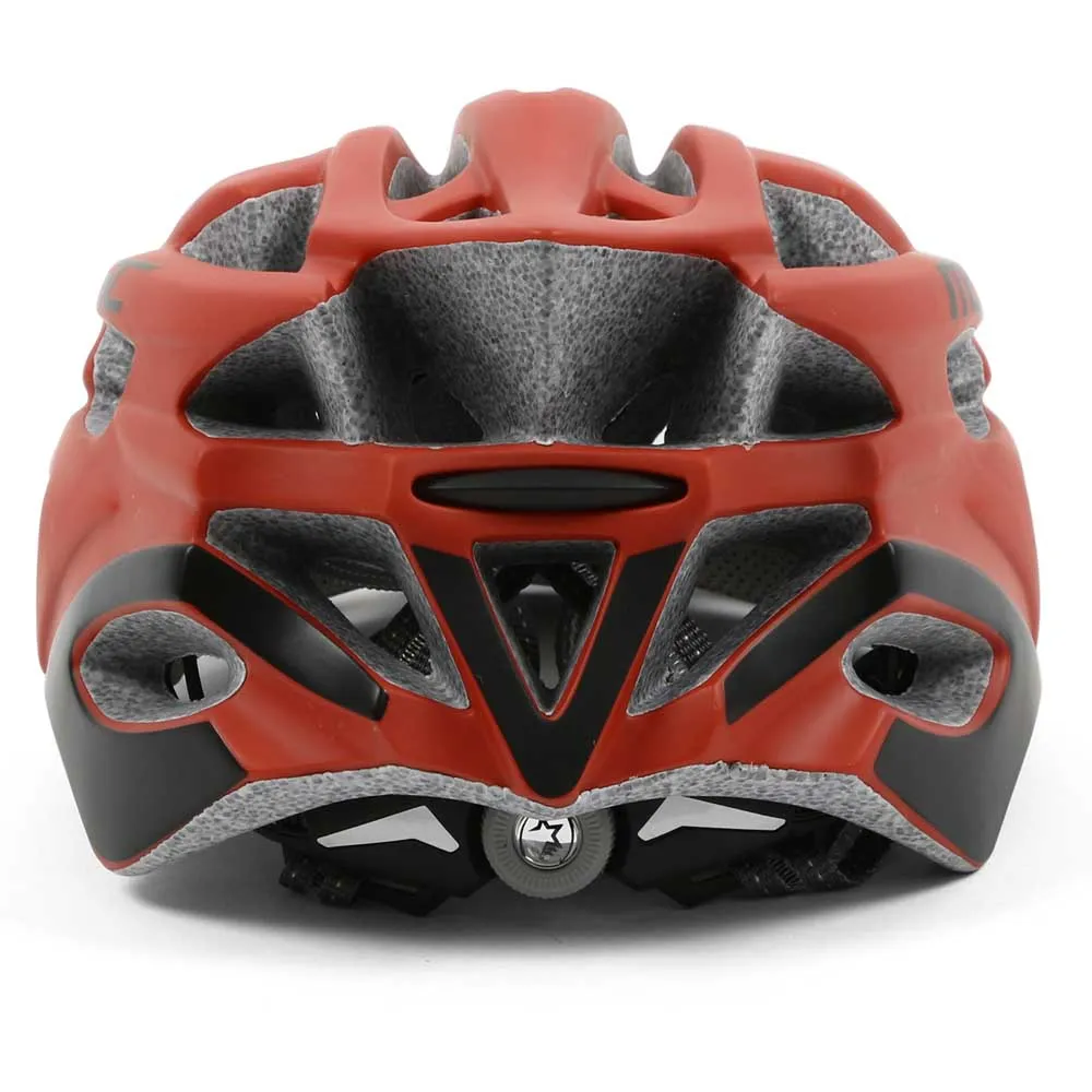 MSC BIKES Inmold Pro Mtb-helm MSC BIKES Inmold Pro Mtb-helm