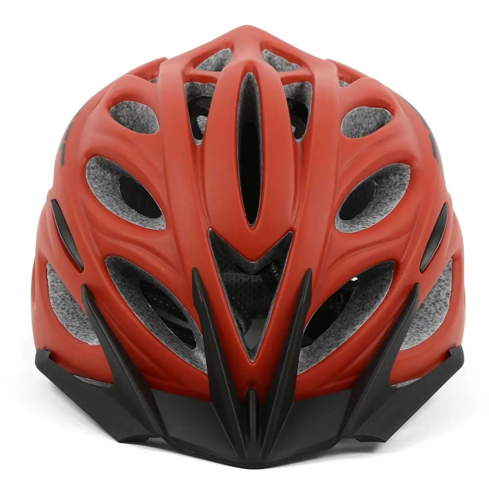 MSC BIKES Inmold Pro Mtb-helm MSC BIKES Inmold Pro Mtb-helm