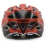 MSC BIKES Inmold Pro Mtb-helm