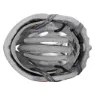 MSC BIKES Inmold Pro Mtb-helm