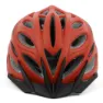 MSC BIKES Inmold Pro Mtb-helm