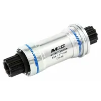 MSC BIKES Issis Mirage Tretlager MSC BIKES Issis Mirage Tretlager
