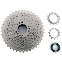 MSC BIKES Kassette MSC BIKES Kassette