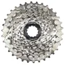 MSC BIKES Kassette