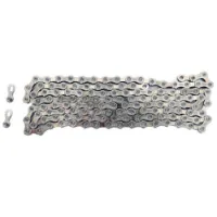 MSC BIKES Kette MSC BIKES Kette