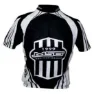 MSC BIKES Kurzarm-radtrikot