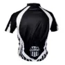 MSC BIKES Kurzarm-radtrikot