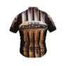 MSC BIKES Kurzarm-radtrikot