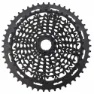 MSC BIKES Light Xd Kassette
