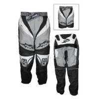 MSC BIKES Motocross Dh Freeride Hosen MSC BIKES Motocross Dh Freeride Hosen