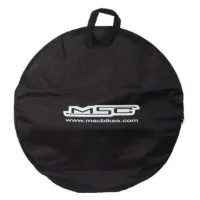 MSC BIKES Mtb&road Radtasche MSC BIKES Mtb&road Radtasche