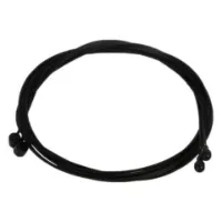 MSC BIKES Mtb Ptfe Bremskabel 100 Einheiten MSC BIKES Mtb Ptfe Bremskabel 100 Einheiten