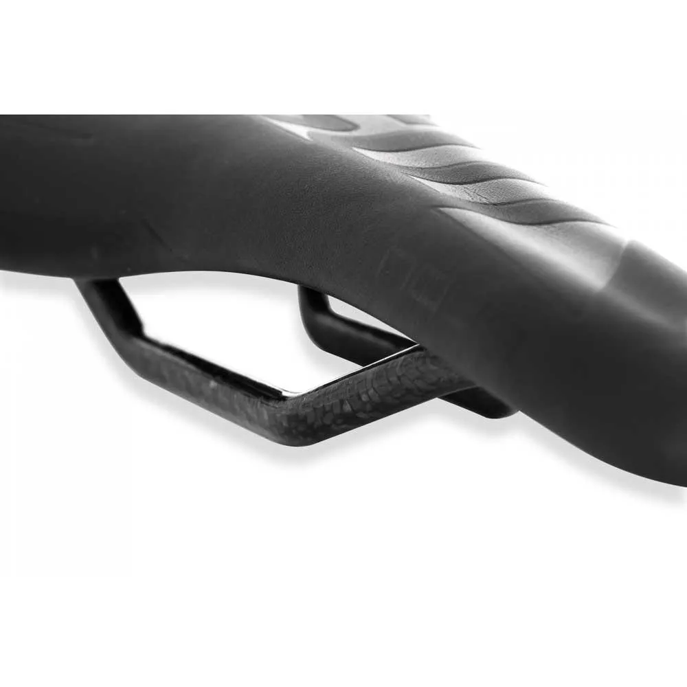 MSC BIKES Nova Sattel MSC BIKES Nova Sattel