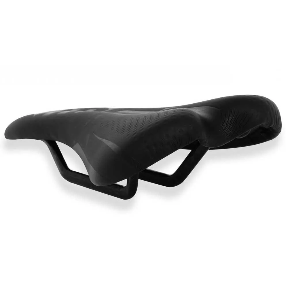 MSC BIKES Nova Sattel MSC BIKES Nova Sattel